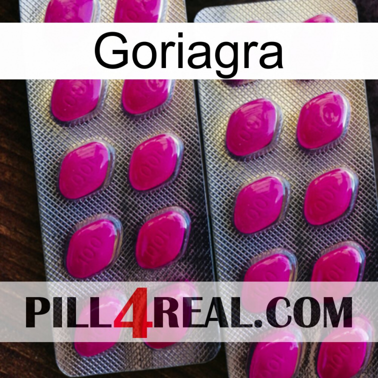 Goriagra 10